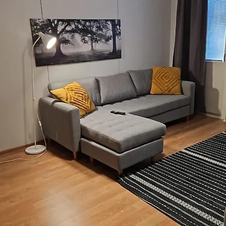 Uitontie