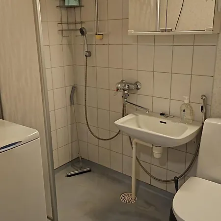 Uitontie *