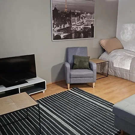 Uitontie * 卡亚尼