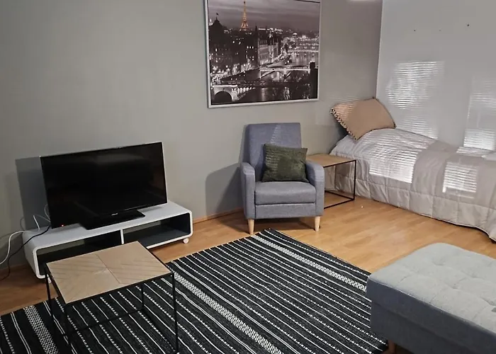 Uitontie * カヤーニ